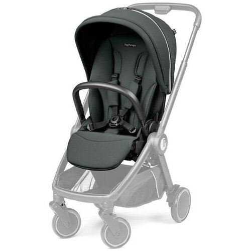 Peg-Perego City Loop sjedalo, Metal Cijene