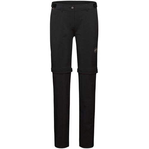 Mammut Runbold Crna Slike