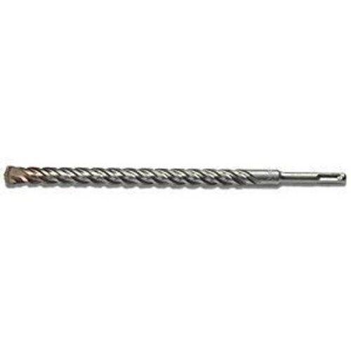 Dewalt Burgija SDS+ za beton extreme 16/200 DT9579 Cene