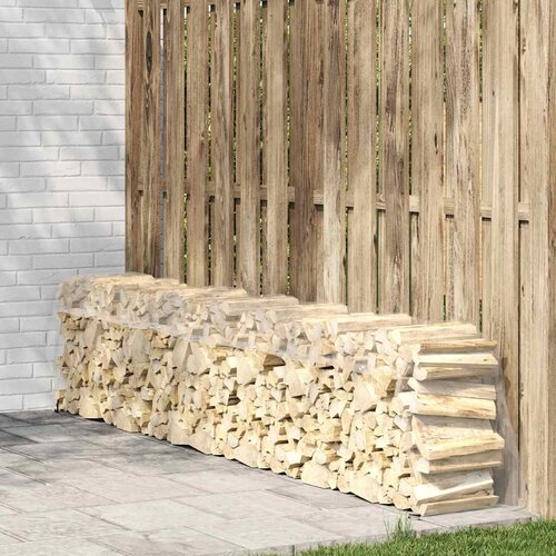  Prozirna cerada s ušicama 1x6 m PVC Cene