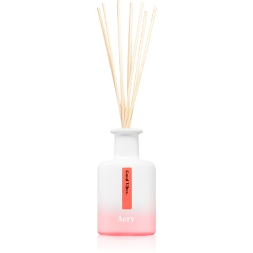 Aery Aromatherapy Good Vibes aroma difuzer 200 ml Cene