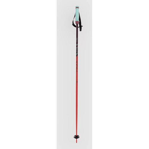 Völkl Phantastick 16mm Poles 2025 Ski Poles red Cene