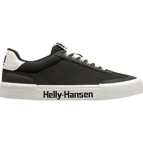 Helly Hansen muške patike crno-bele Cene