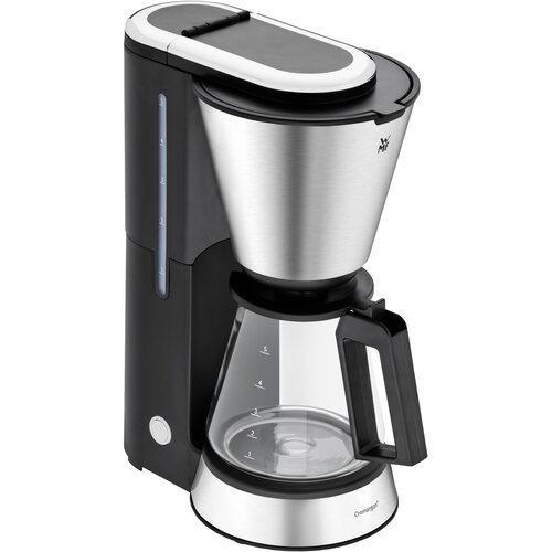 Wmf KÜCHENminis Aroma Aparat za kavu s 5 Cijene