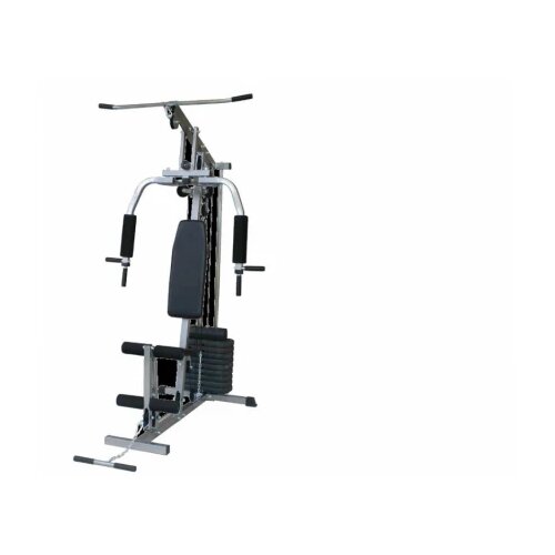 Capriolo TRENAZER-SET SAJLI ZA SA-006 291260-A Cene