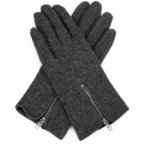 Art of Polo Woman's Gloves Rk23201-1