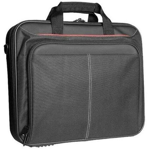 Tracer Torba za laptop 17&amp;quot;, Balance - NOTEBOOK BAG 17&amp;quot; BALANCE Slike