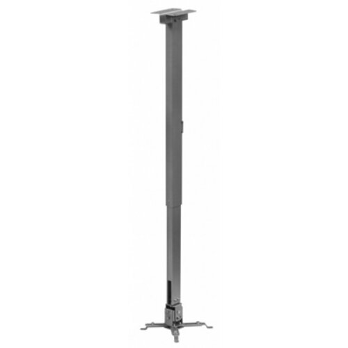 Vision Ceiling Mount Tapa L 700-1200mm white Slike