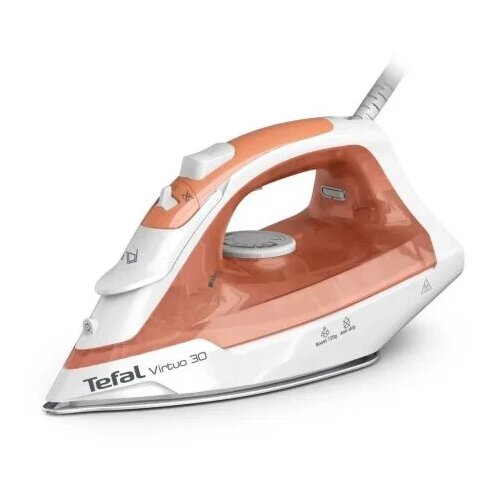 Tefal Pegla FV2C40 Cene