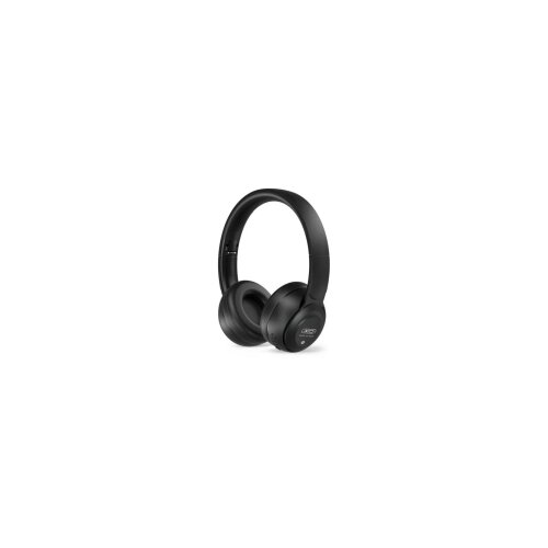 XO Bluetooth slušalice BE22 Crne Cijene
