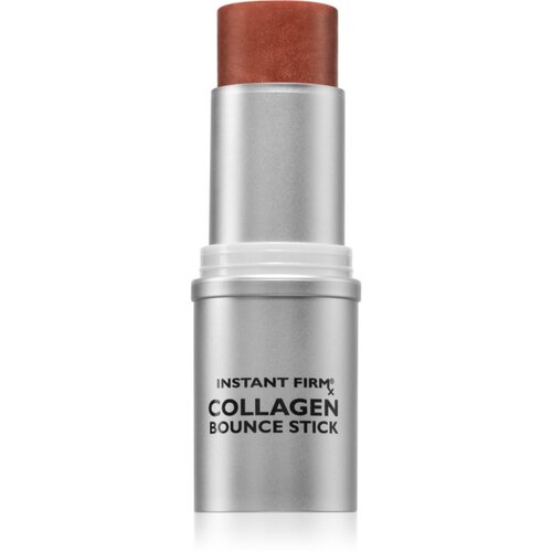 Peter Thomas Roth FIRMx® Collagen Bounce Stick stick za posvjetljivanje s kolagenom nijansa Bronze Glow 16 g Cijene
