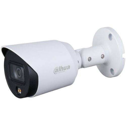 KAMERA Dahua HAC-HFW1509T-A-LED-0360B Cene