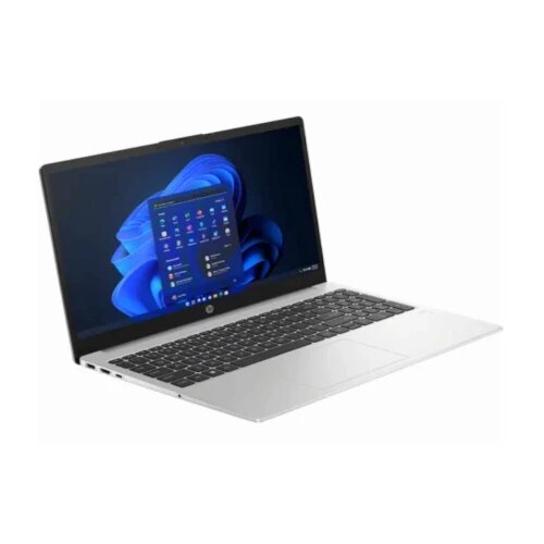 Hp Laptop 255 G10 DOS/15.6