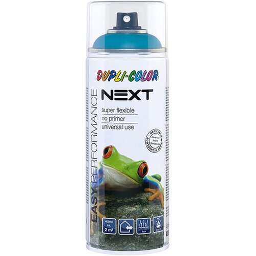 Next Sofia Petrol mat 400ml Cijene
