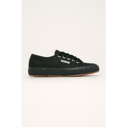 Superga teniske Slike