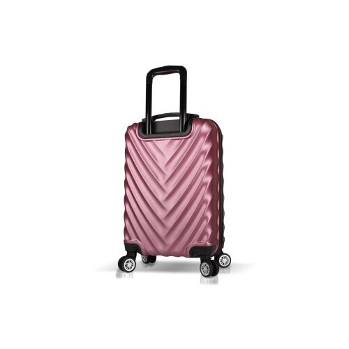 Zoozie Bags kofer MV6920 Cene