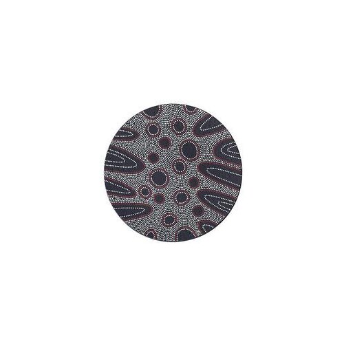  TANJUR GOURMET 31,5CM 2590 MAN.ROCK DESERT Slike