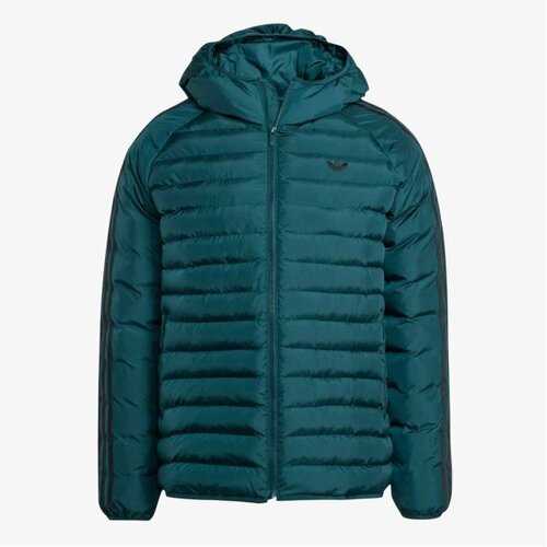 Adidas Pad hooded jkt Cene