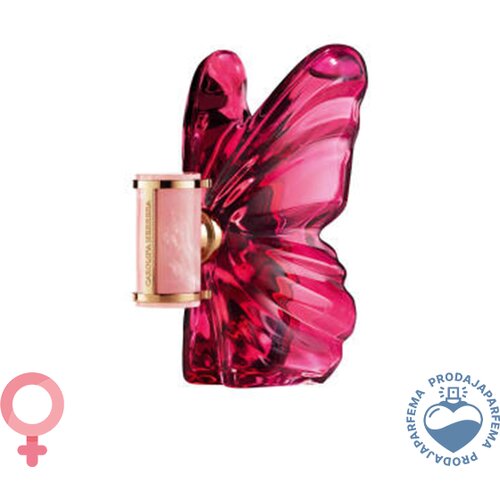 Carolina Herrera La Bomba - 80ml Cijene