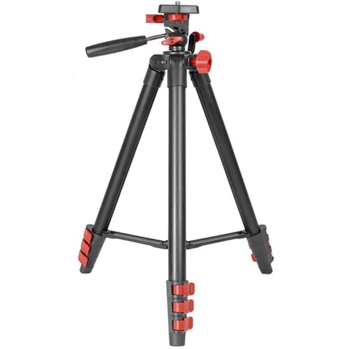 Levenhuk Level Base TR10 Cijene