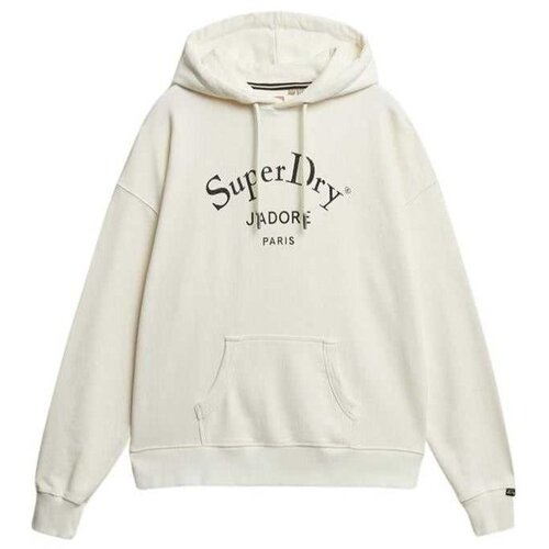 Superdry Ženski duks sa kapuljačom Slike