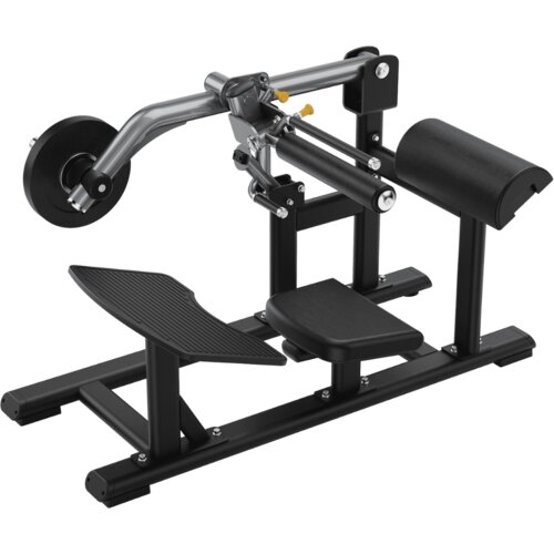  Sprava Toorx Hip Thrust FWX 9300 Cijene