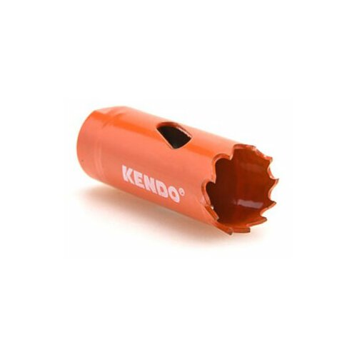 Kendo kružna testera 20mm bimetal 41002027 Cene