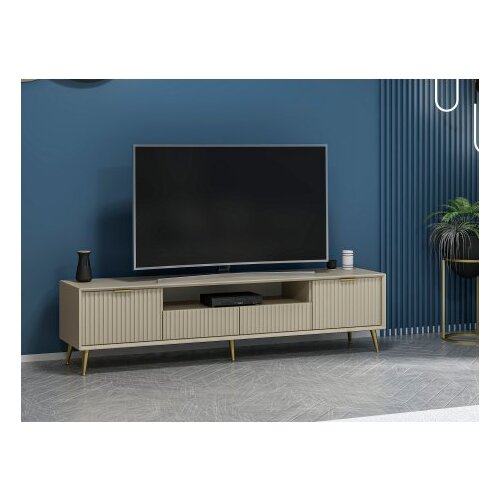 Hanah home TV polica Luxe Cene