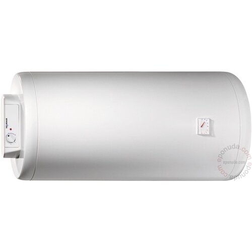 Gorenje GBFU50N bojler Slike