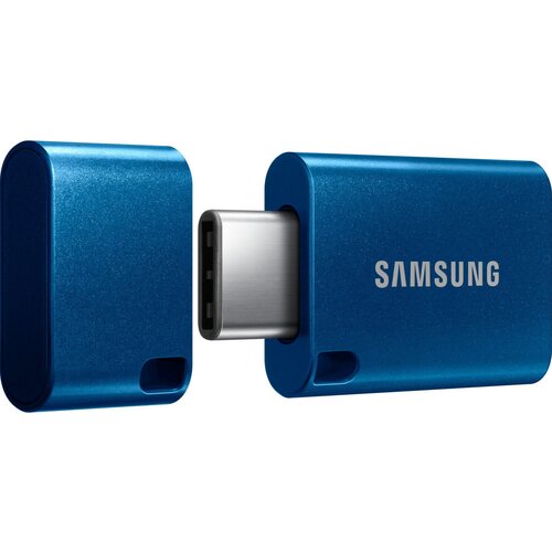Samsung USB memorija 128GB - MUF-128DA/APC (USB Type-C, R400MB/s, vodootporna) Cijene