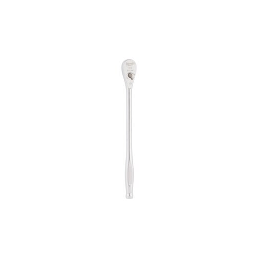 Milwaukee račna 1/4" 229 mm 4932479647 Cene