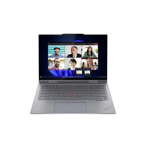 Lenovo 2-u-1 Notebook/tablet računalo ThinkPad X1 2-in-1 35.6 cm (14 palac) WUXGAIntel® Core™ Ultra 5125U32 GB RAM1 TB S Cijene