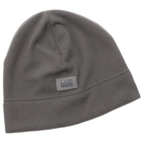 Ugg Fleece Beanie Siva Cijene