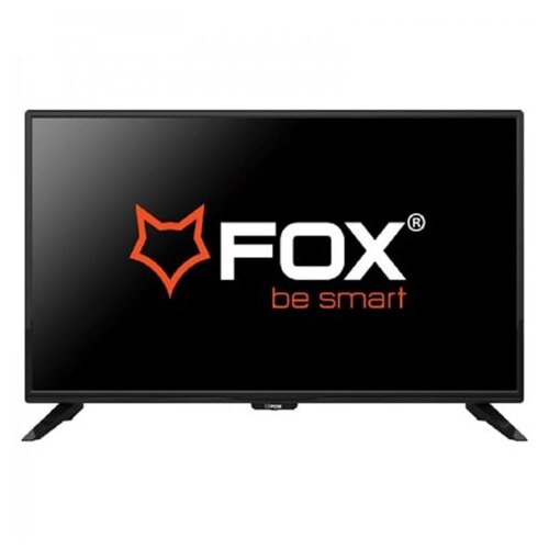 Fox 32DLE188 LED televizor Slike