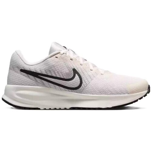 Nike Nizke superge Run Defy Črna Cene