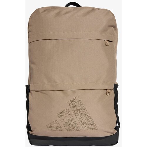 Adidas ranac motion Cijene