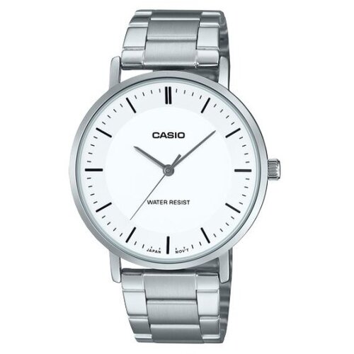 Casio Collection muški sat ( MTP-VT04D-7E ) Cene
