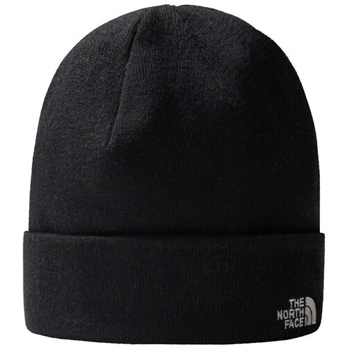The North Face Kape Norm Shllw Črna Cene