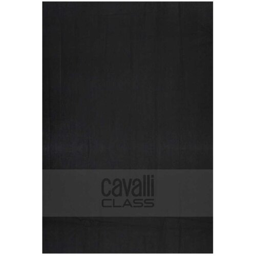 Cavalli Class peŠkir qxh01irw006 Cene