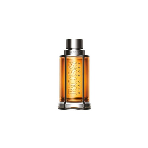 Hugo Boss Boss The Scent Eau de Toilette Slike