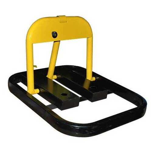 WoMax Germany Manuelna rampa za parking 605 x 550 x 370 mm Womax Cene