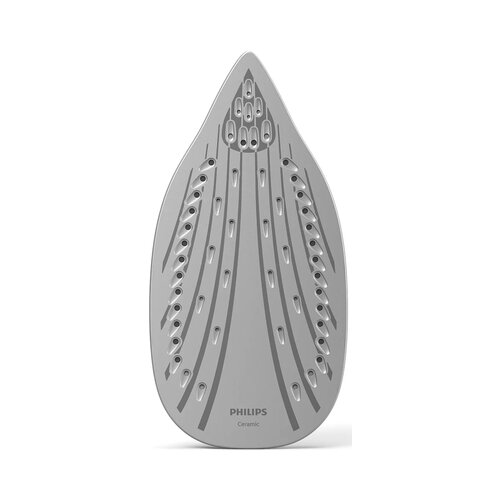 Philips glačalo DST3030/70 Slike