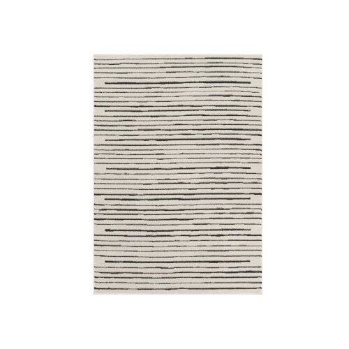 Conceptum Hypnose Tepih (160x230) Jung 7187 Slike