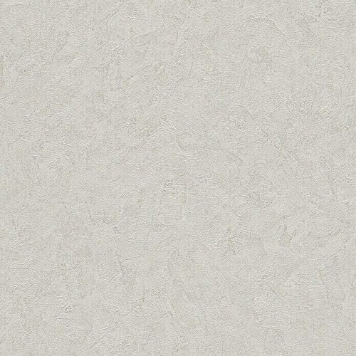 MY LOOK Diamant Flis tapeta (Taupe, Izgled žbuke, 10,05 x 0,53 m) Cijene