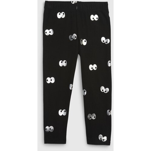 GAP Kids' Halloween Leggings - Girls Cijene