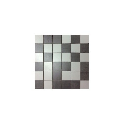  Mozaik silk 132 29,5x29,5 Cene