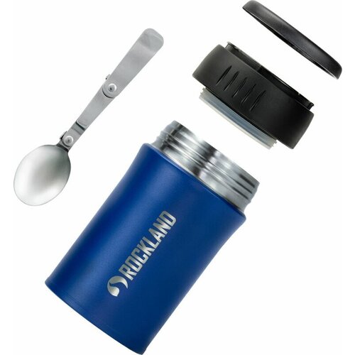 Rockland Šolja Set Food Jar Meteor 0,5 L(Spoon In Set) Cene