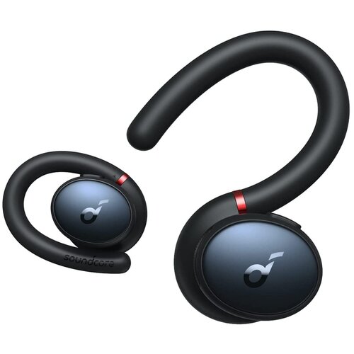 Anker slušalice Soundcore Sport X10, crna Cijene