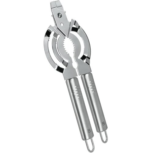 Metaltex otvarač za staklenke, dužina 26 cm Cijene