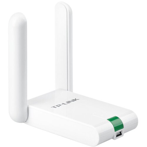 Olimp Sport USB Wi-Fi kartica TP-Link/TL-WN822N Cene